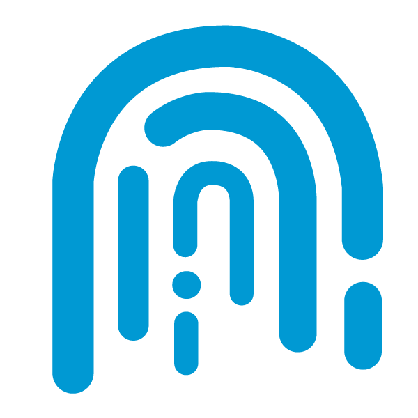 SOTI Identity